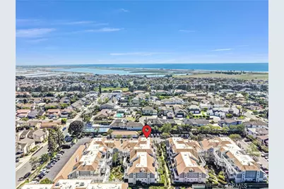 4682 Warner Avenue #C304, Huntington Beach, CA 92649 - Photo 40