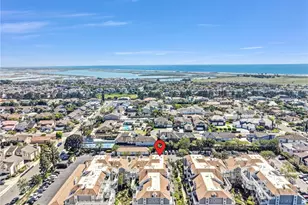 4682 Warner Ave, Huntington Beach, CA 92649 - Photo 40