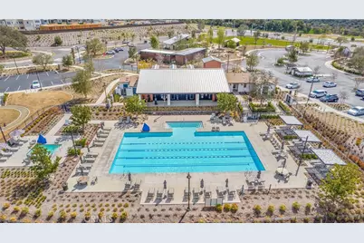 131 Graze Way, Rancho Mission Viejo, CA 92694 - Photo 40