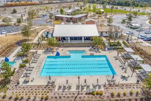 131 Graze Wy, Rancho Mission Viejo, CA 92694 - Photo 40