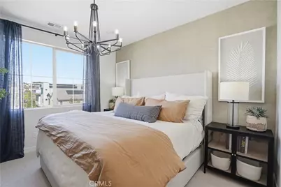 131 Graze Way, Rancho Mission Viejo, CA 92694 - Photo 14