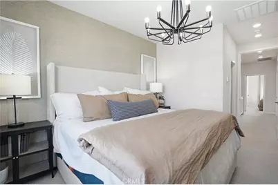 131 Graze Way, Rancho Mission Viejo, CA 92694 - Photo 16