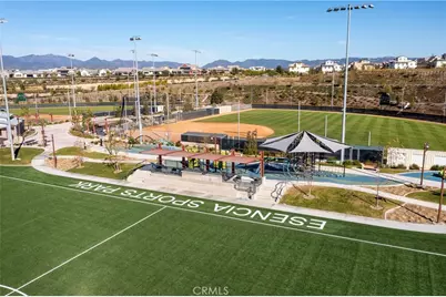 131 Graze Way, Rancho Mission Viejo, CA 92694 - Photo 48