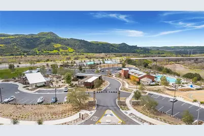 131 Graze Way, Rancho Mission Viejo, CA 92694 - Photo 42