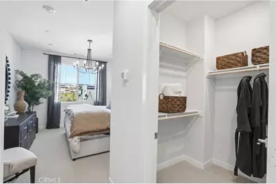 131 Graze Way, Rancho Mission Viejo, CA 92694 - Photo 20