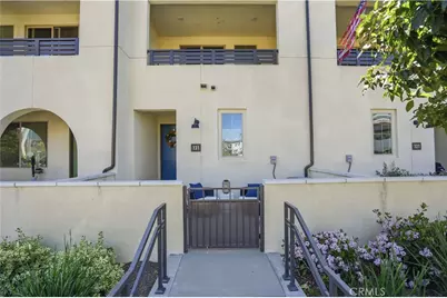 131 Graze Way, Rancho Mission Viejo, CA 92694 - Photo 30