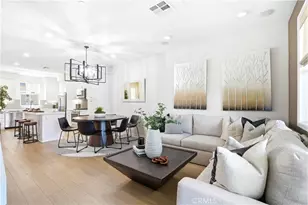 131 Graze Wy, Rancho Mission Viejo, CA 92694 - Photo 1