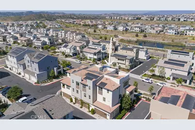 131 Graze Way, Rancho Mission Viejo, CA 92694 - Photo 36