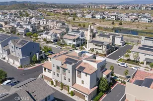 131 Graze Wy, Rancho Mission Viejo, CA 92694 - Photo 36