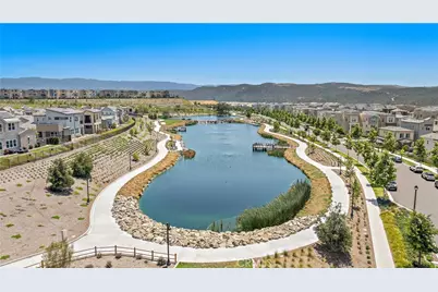 131 Graze Way, Rancho Mission Viejo, CA 92694 - Photo 38