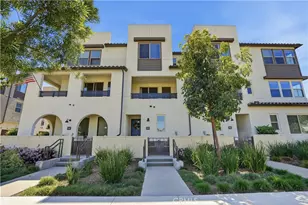 131 Graze Wy, Rancho Mission Viejo, CA 92694 - Photo 32