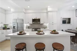 131 Graze Wy, Rancho Mission Viejo, CA 92694 - Photo 8