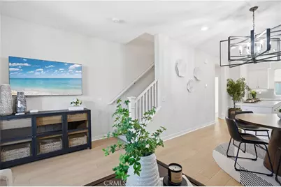 131 Graze Way, Rancho Mission Viejo, CA 92694 - Photo 4