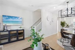 131 Graze Wy, Rancho Mission Viejo, CA 92694 - Photo 4