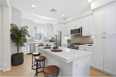 131 Graze Way, Rancho Mission Viejo, CA 92694 - Photo 6