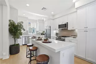 131 Graze Wy, Rancho Mission Viejo, CA 92694 - Photo 6