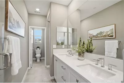 131 Graze Way, Rancho Mission Viejo, CA 92694 - Photo 18