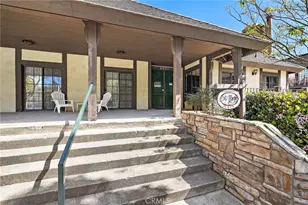 3653 S Bear St, Santa Ana, CA 92704 - Photo 32