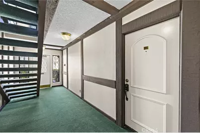 3653 S Bear Street #B, Santa Ana, CA 92704 - Photo 20