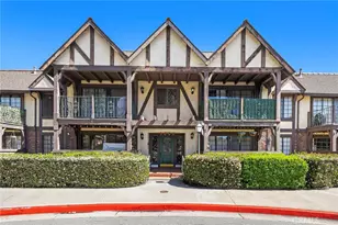 3653 S Bear St, Santa Ana, CA 92704 - Photo 1