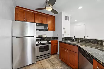 3653 S Bear Street #B, Santa Ana, CA 92704 - Photo 14