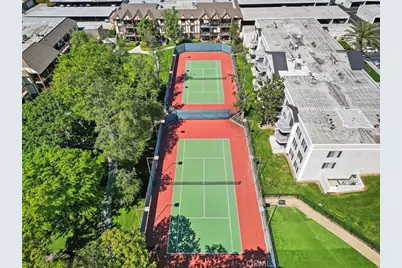 3653 S Bear Street #B, Santa Ana, CA 92704 - Photo 30