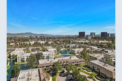3653 S Bear Street #B, Santa Ana, CA 92704 - Photo 24
