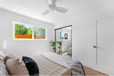 25191 Via Piedra Blanca, Laguna Niguel, CA 92677 - Photo 32
