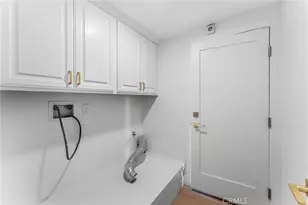 25191 Via Piedra Blanca, Laguna Niguel, CA 92677 - Photo 30