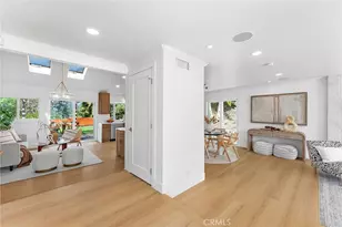 25191 Via Piedra Blanca, Laguna Niguel, CA 92677 - Photo 6