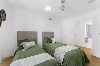 25191 Via Piedra Blanca, Laguna Niguel, CA 92677 - Photo 20