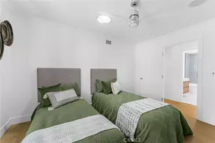 25191 Via Piedra Blanca, Laguna Niguel, CA 92677 - Photo 20