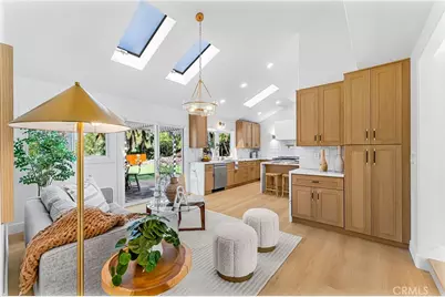 25191 Via Piedra Blanca, Laguna Niguel, CA 92677 - Photo 14