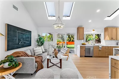 25191 Via Piedra Blanca, Laguna Niguel, CA 92677 - Photo 18