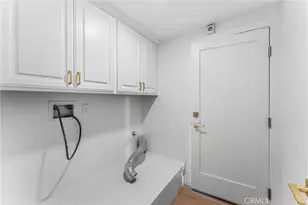 25191 Via Piedra Blanca, Laguna Niguel, CA 92677 - Photo 32