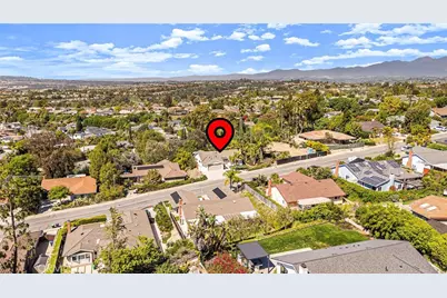 25191 Via Piedra Blanca, Laguna Niguel, CA 92677 - Photo 44