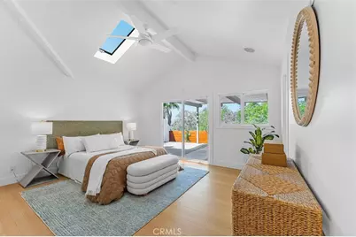 25191 Via Piedra Blanca, Laguna Niguel, CA 92677 - Photo 22