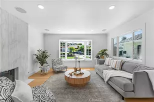 25191 Via Piedra Blanca, Laguna Niguel, CA 92677 - Photo 10