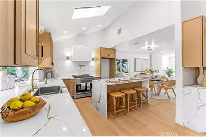 25191 Via Piedra Blanca, Laguna Niguel, CA 92677 - Photo 12