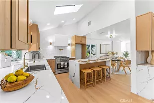 25191 Via Piedra Blanca, Laguna Niguel, CA 92677 - Photo 12