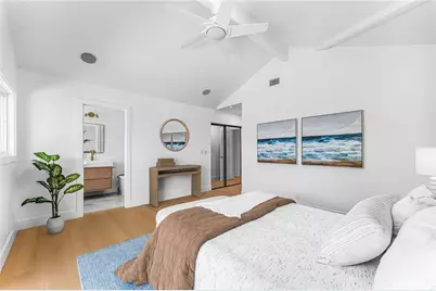 25191 Via Piedra Blanca, Laguna Niguel, CA 92677 - Photo 24