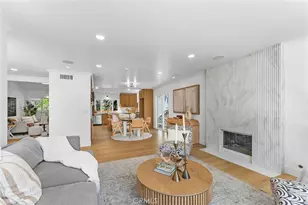 25191 Via Piedra Blanca, Laguna Niguel, CA 92677 - Photo 10