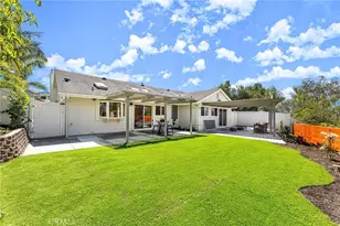 25191 Via Piedra Blanca, Laguna Niguel, CA 92677 - Photo 36