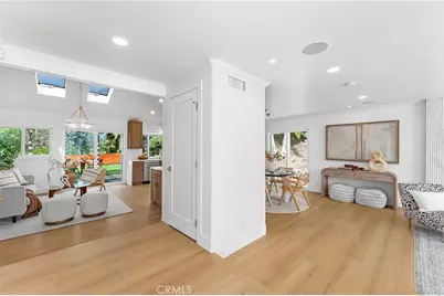 25191 Via Piedra Blanca, Laguna Niguel, CA 92677 - Photo 8