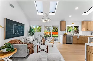 25191 Via Piedra Blanca, Laguna Niguel, CA 92677 - Photo 16