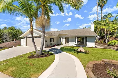 25191 Via Piedra Blanca, Laguna Niguel, CA 92677 - Photo 4