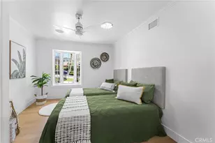 25191 Via Piedra Blanca, Laguna Niguel, CA 92677 - Photo 20