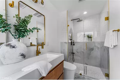 25191 Via Piedra Blanca, Laguna Niguel, CA 92677 - Photo 26