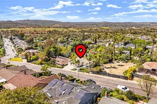 25191 Via Piedra Blanca, Laguna Niguel, CA 92677 - Photo 46