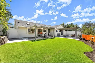 25191 Via Piedra Blanca, Laguna Niguel, CA 92677 - Photo 34